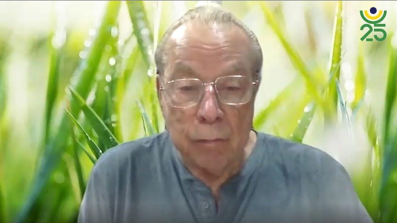 Jornalismo especializado de TIC perde Ethevaldo Siqueira