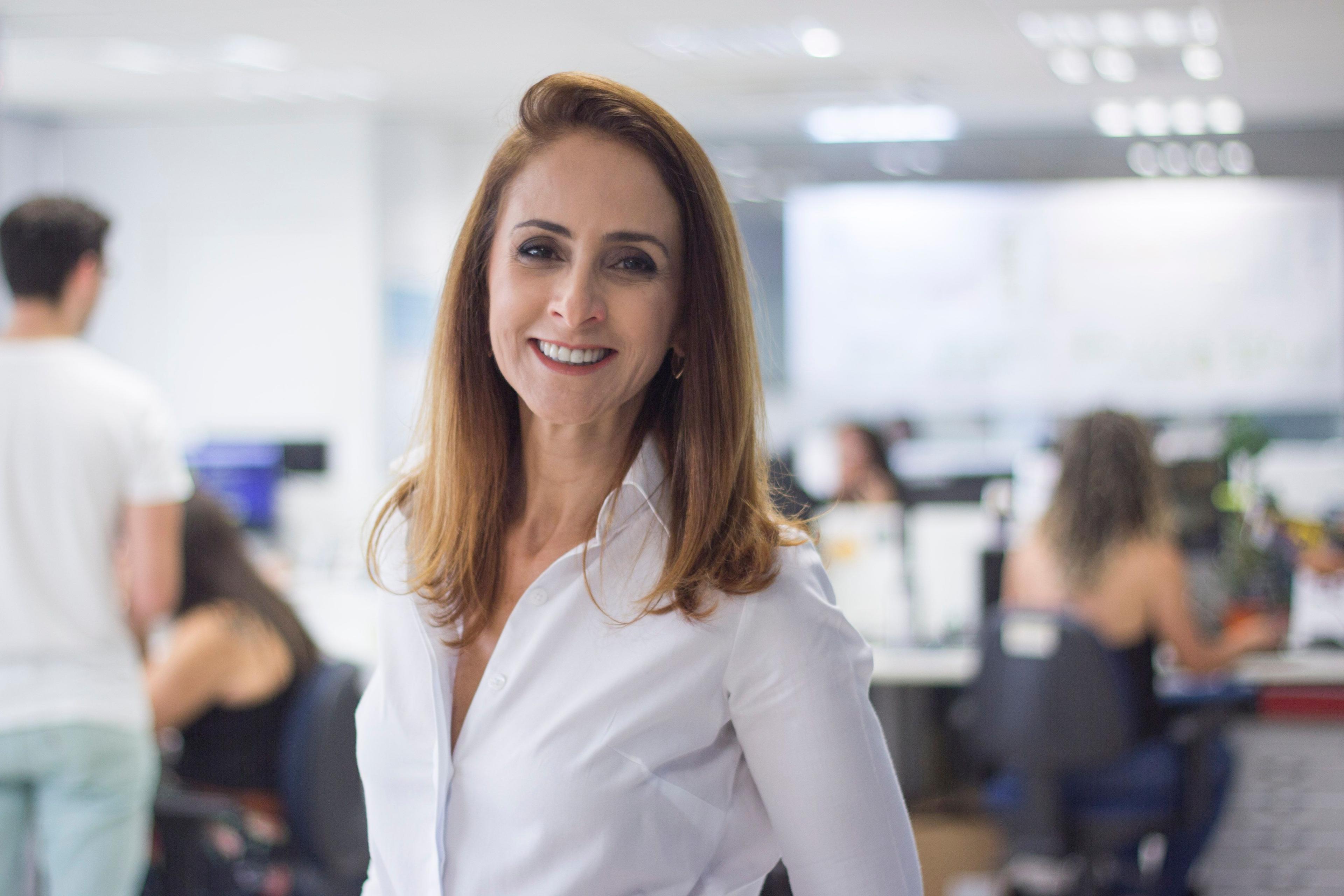 Cianet aposta em aumento de infraestrutura de fibra ótica para ISPs