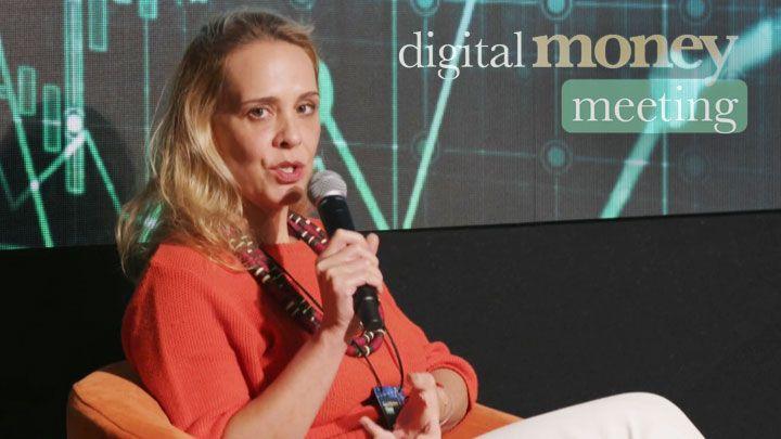 Internet revolucionou setor financeiro e tudo depende das redes