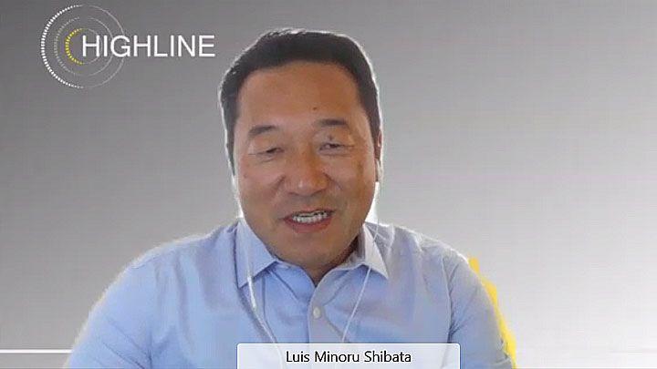 Highline projeta empresas de internet e PPPs como MVNOs no 5G