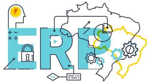 Grupo Voalle compra EliteSoft para consolidar ERP para provedor Internet