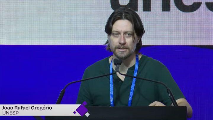 Segurança da rede: domínios gerados por algoritmos precisam ser identificados e classificados