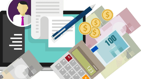 Nic.br oferece cursos gratuitos para provedores Internet