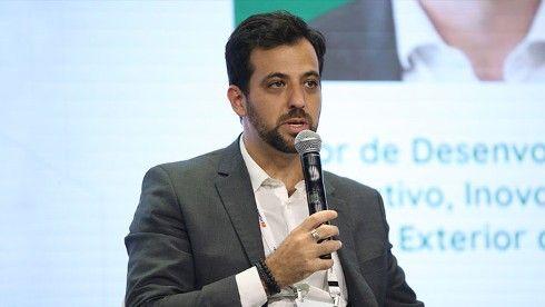 BNDES quer projetos para investir com recursos do FUST