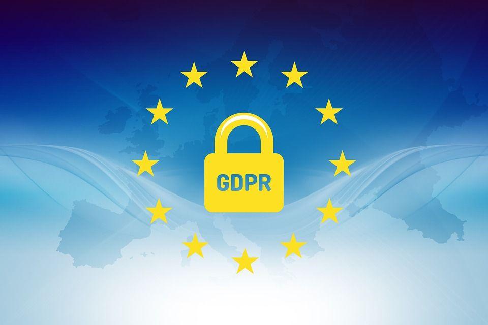 GDPR: entenda o regulamento europeu e seus impactos