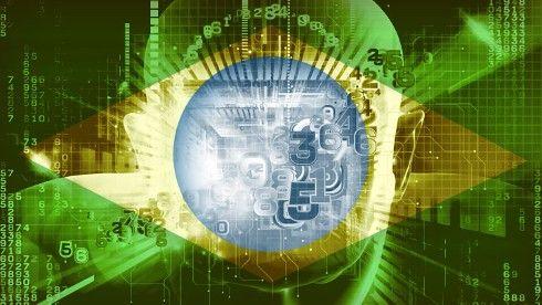 ANPD quer ser a liderança à frente da inteligência artificial