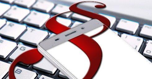 Governo e STF defendem mudanças nas responsabilizações às plataformas digitais