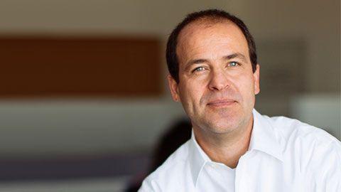 Meios de pagamento: Banco Central precisa preservar capacidade de competição dos novos entrantes