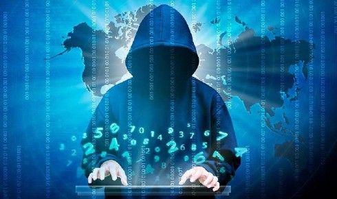 Ataque hacker detonou 600 mil roteadores de provedor americano