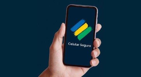 Celular Seguro: Em dois meses, sistema bloqueou 23 mil aparelhos roubados