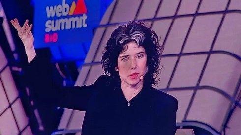 É um risco concentrar a Inteligência Artificial nas mãos de poucos