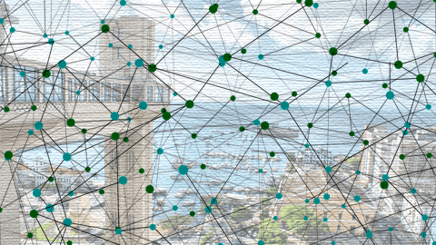Salvador será primeira cidade a contar com projeto OpenCDN