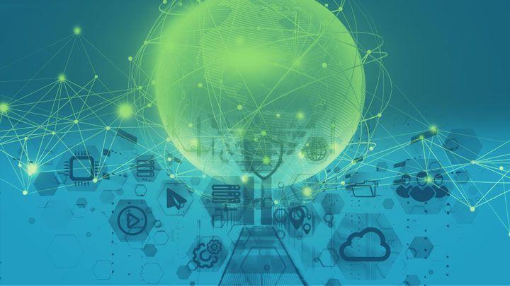 Brasileiro é consumidor voraz de conteúdos em vídeo