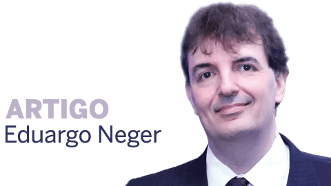 A hora e a vez das paytechs