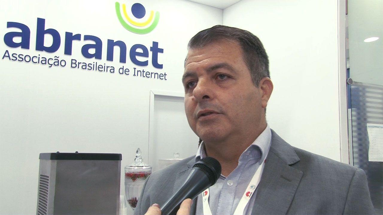 ISPs têm tudo para serem integradores em Internet das Coisas e avançar na oferta de serviço