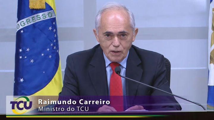 5G: TCU determina banda larga em escolas com dinheiro da faixa de 26 GHz