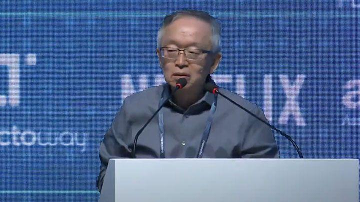 NIC.br lança portal que auxilia provedores a aprimorar qualidade do serviço