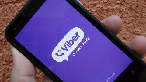 Neutralidade de rede: Viber diz que nunca sofreu tentativa de restrição de banda no Brasil