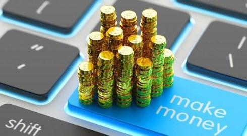 Positivo Tecnologia compra a Algar TI consultoria por B2B e inteligência artificial