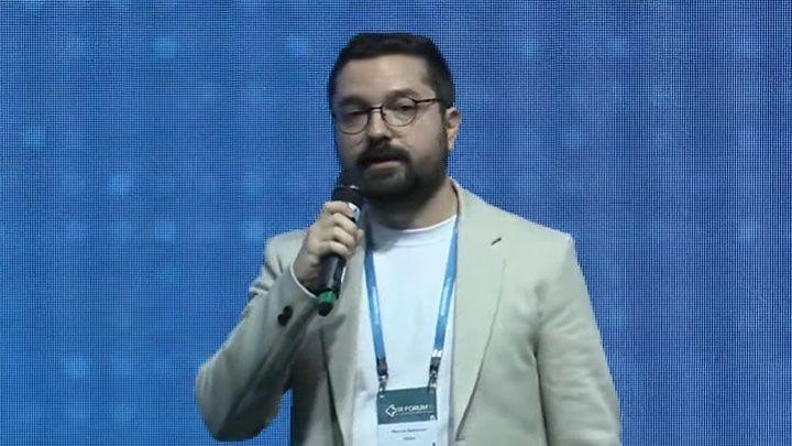 Globo se prepara para aumento de tráfego durante Copa do Mundo do Catar