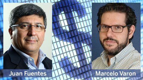 Entrevista: UOL Host e o PagSeguro explicam como o crescimento do e-commerce impacta provedores