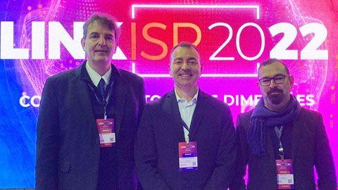 Abranet: é hora de os provedores abraçarem o Wi-Fi 6E