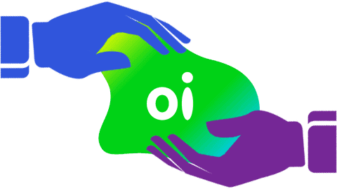 Anatel pode ouvir empresas de Internet sobre venda da Oi Móvel