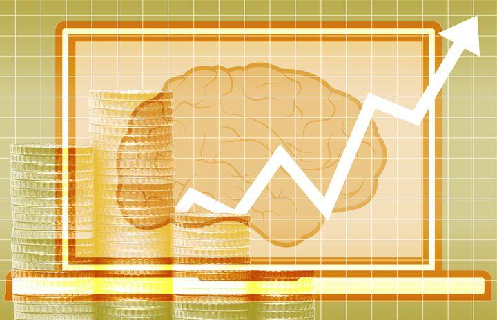 KPMG: venture capital despenca e aporta R$ 900 milhões no Brasil no 1º trimestre