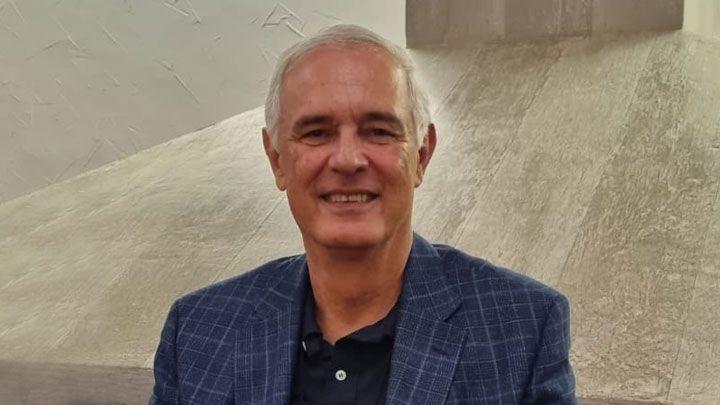 Furukawa fabrica fibra invisível no Brasil e cria marca global para Telecom