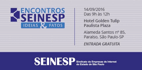 Evento do Seinesp debate economia brasileira pós-impeachment