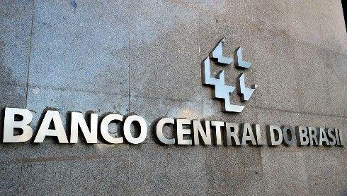 Open Finance: Banco Central simplifica renovação de compartilhamento de dados