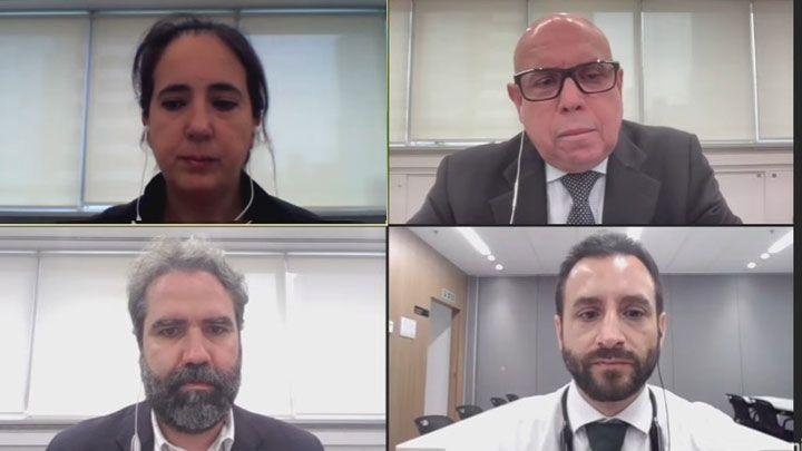 Domicílios conectados sobem para 84%; aumenta conectividade em lares das classes C, D e E
