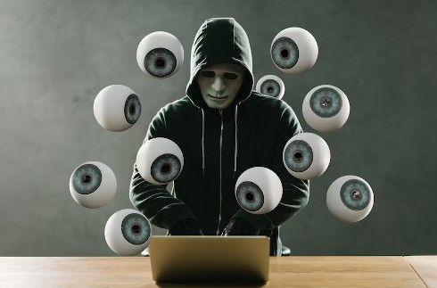 Mais de 1 milhão de dispositivos IoT foram usados para ataques DDoS
