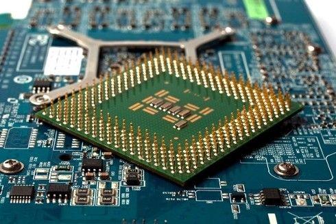 Chips para Inteligência Artificial crescem 33% e somam R$ 370 bilhões