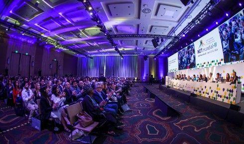 OpenAI: Modelo multissetorial é a pedra angular da governança da internet