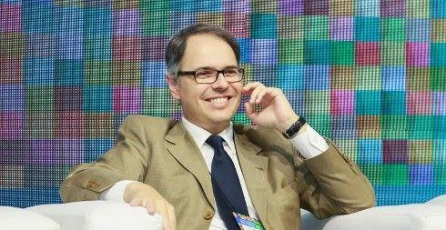 Anatel vai regular MVNOs e redes neutras