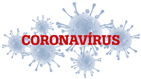 Pandemia intensificou uso de TICs e ressaltou desigualdades