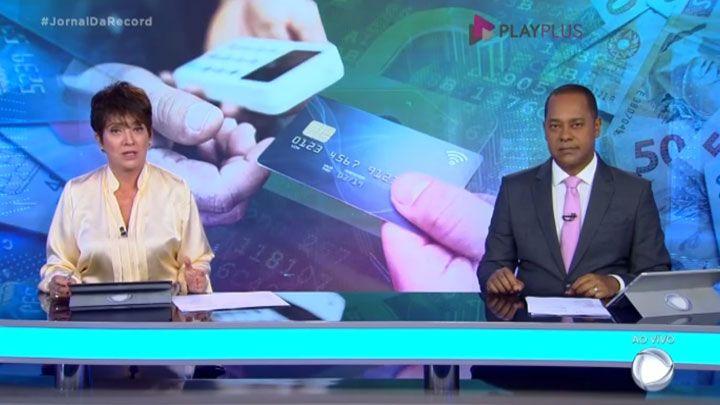 Mexer no parcelamento sem juros no cartão é restringir acesso ao crédito do cidadão