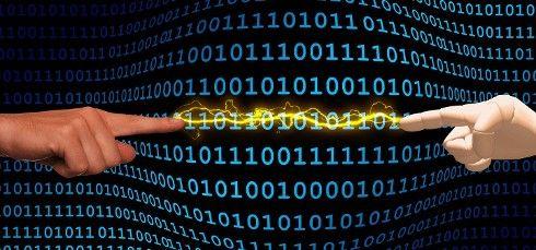 Google e OpenAI acirram a disputa pela liderança da Inteligência Artificial