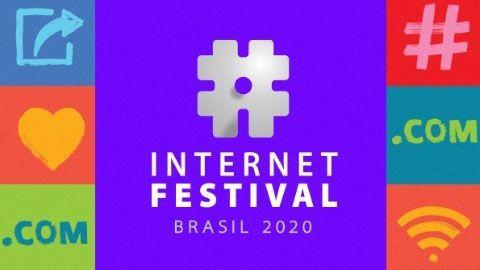 2020 mostrou importância das empresas de Internet; 2021 pede ir além da conectividade