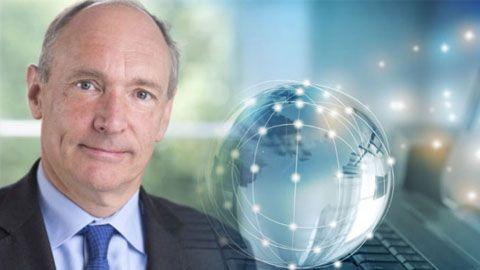 Trinta anos depois, Internet enfrenta desafios e define o seu futuro