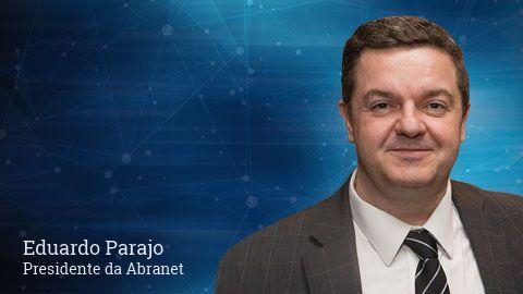 Abranet: pequenas e médias operadoras de telecom têm excesso de obrigações