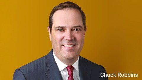 CEO da Cisco: redes ágeis e seguras pavimentam a internet do futuro