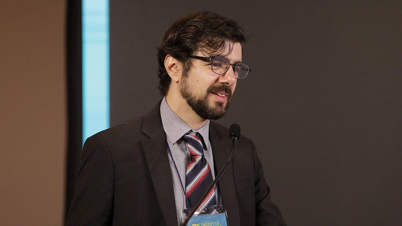 Tecnologia vai levar o setor público a uma nova era de produtividade