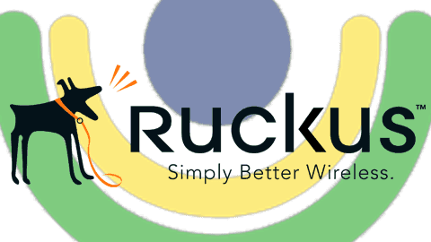 Ruckus dá treinamento para capacitar ISPs associados nas tecnologias Wi-Fi