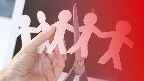 Escassez de profissionais leva empresas a optarem por comprarem TI como serviço