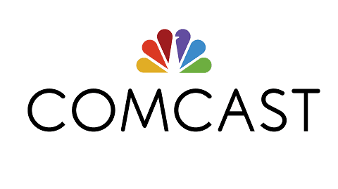 Comcast concorda com Obama na neutralidade de rede, mas discorda da reclassificação de ISPs