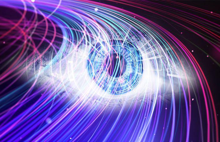 Brasil bate novo recorde de tráfego internet com 35 Terabits por segundo