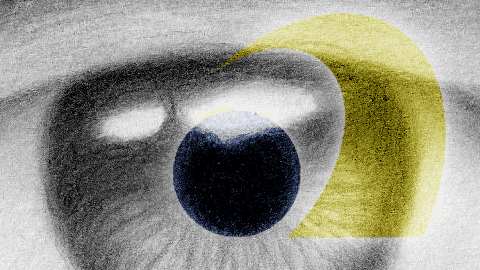 Ligações de telemarketing vão ser identificadas pelo número 0303