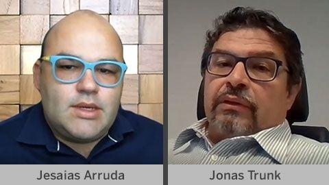 Empresas de Internet vão levar mais serviços e inovação ao consumidor com Wi-Fi 6 e Wi-Fi 6E